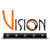 vision group of aviation|Vision Group of Companies.